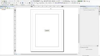 Target by Seequent for ArcMap Lithology Voxel Tutorial