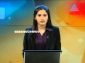 Endosulfan: Unhappy About Government's Inaction