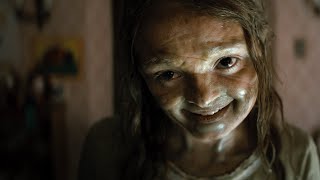 Lee Cronin'den Mumya | Lee Cronin's The Mummy | Türkçe Alt Yazılı Fragman | 17 Nisan'da Sinemalarda 