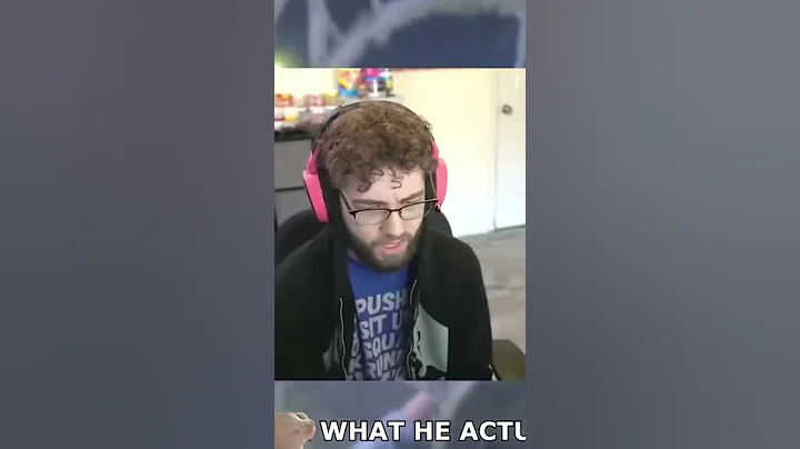 TOP 5 MAPS IN GHOSTS! | Call of Duty Shorts