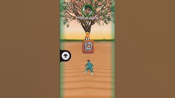 Red Light Green Light No Blood- squid Game 1 (No Blood) #squidgame #koreangossip #moneyheistkorea #y
