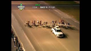 Batavia Downs Gaming & Hotel Live Stream