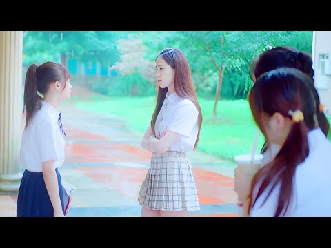 New Korean Mix Hindi Songs ❤️Korean Love Story❤️ School Love Story❤️Chinese Love Story❤️Teddy Dear