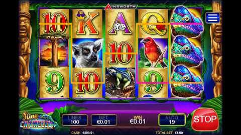 Americas cardroom oss Americas cardroom oss