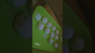 2Juli2022 In Sunda Is Bebelecek