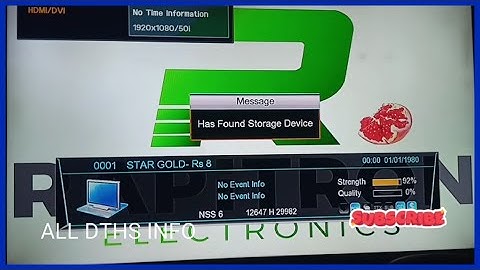 1506 G ECAST NEW SOFTWARE  #1506_ECAST #1506_MECAST