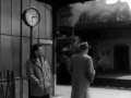 Gunman in the Streets 1950, Frank Tuttle Clip