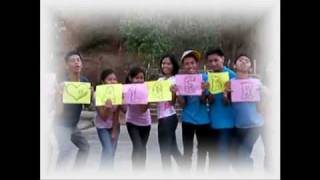 The Algebra Dance - sugar(florida ft. wynter)