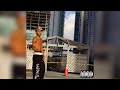 Demii - Birds and Bees (Official Audio)