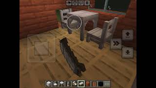 Ev yapma taktiği 10#