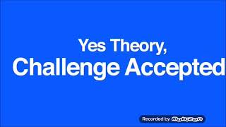 Will Smith Accepts Insane Bungee Challenge Over Grand Canyon