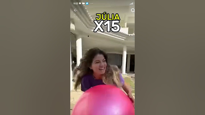 QUEM CHEGA PRIMEIRO NA BOLA ? @RAFAELUIZOFICIAL