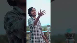 Tor Irada song reels short