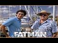 Jake and the Fatman Full Episodes Street of Dreams Genres Crime Drama Full HD