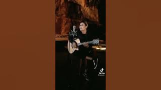 Download lagu dapat banget sumpat , teluk bayur d nyanyikan ma mas charly , endol pisan y guys