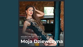 Download Lagu Moja dziewczyna MP3