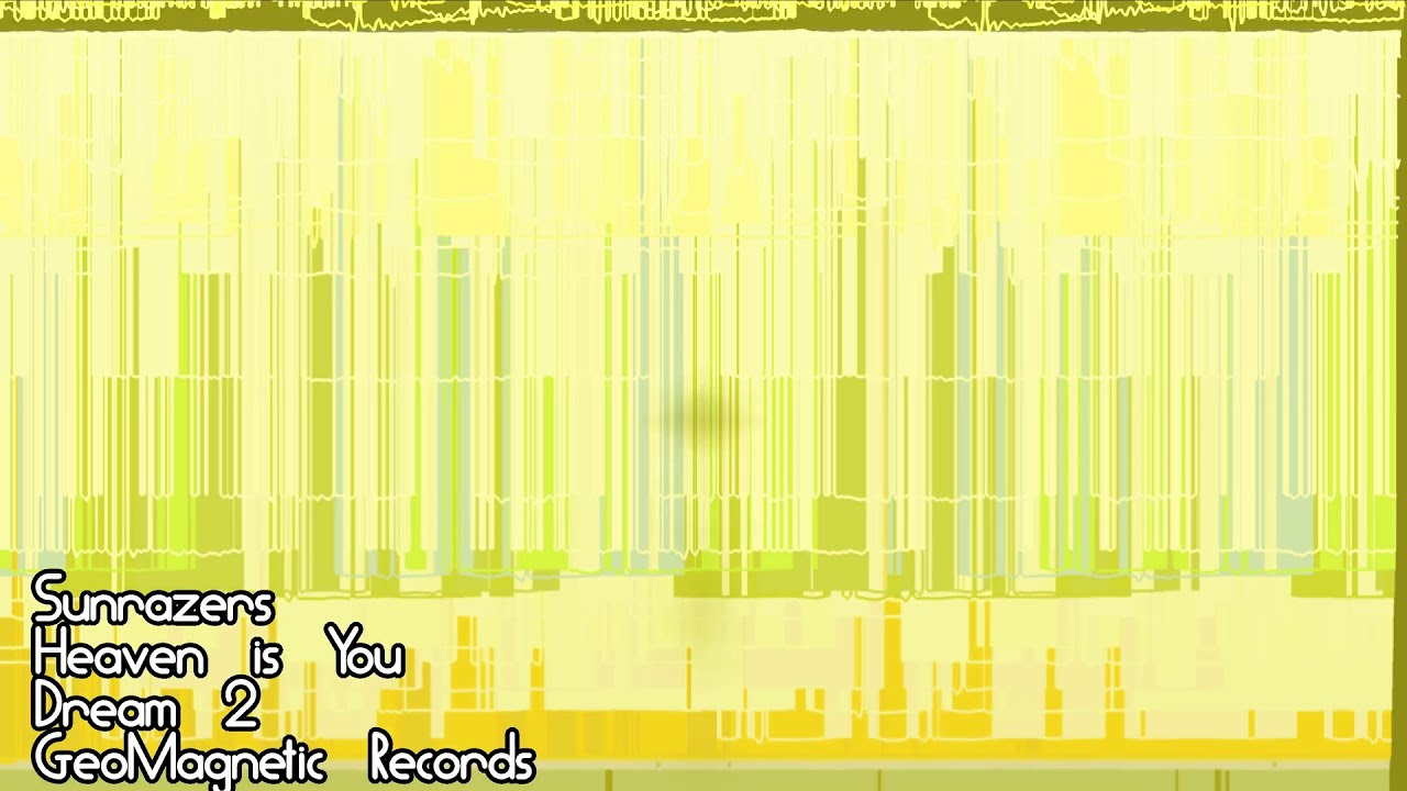 preview_player