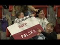 2022 Men's WFC   DAY4 Highlights