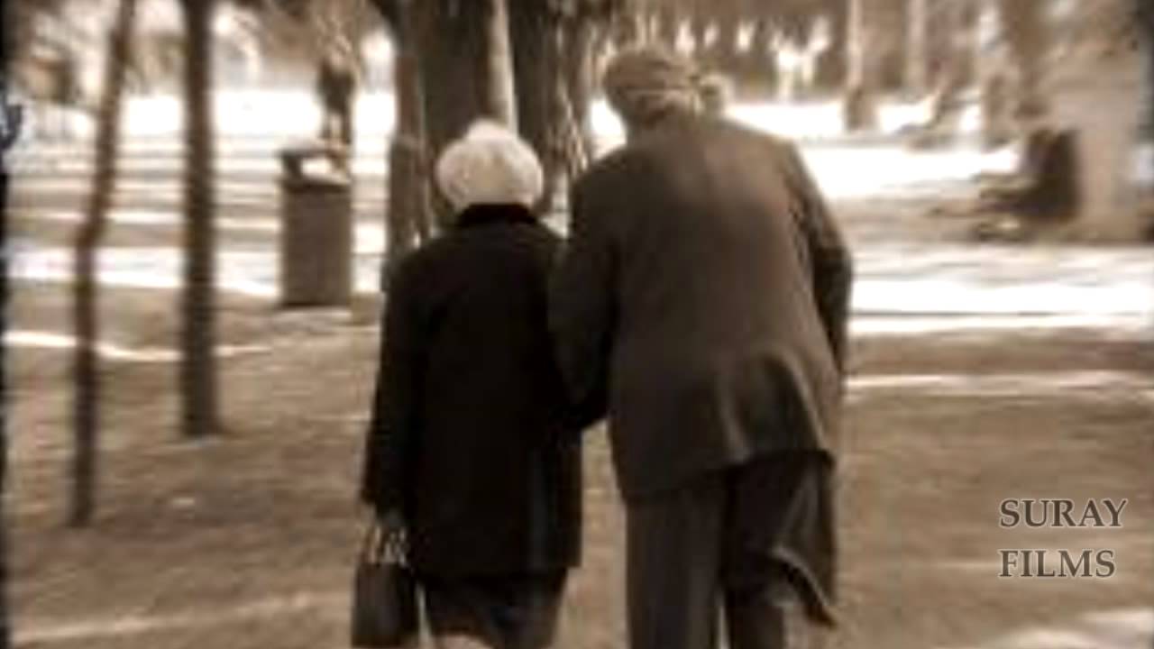 HAMYLTON FERNANDEZ. Juntito a ti.     HVD