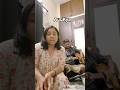 Aur Kya - LIVE Session Snippet
