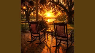 Mississippi Bluestown