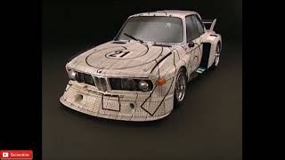 Bmw 3 0 Cs, Bmw 3 0 Csi, 3 0 Csl, 2800 Cs