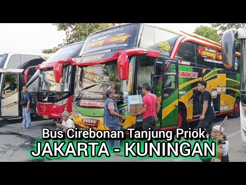 PELAKU HINA THOM HAYE TAK BERKUTIK❗Wa Umuh Naik Pitam Lihat Thom diancam😱Erick Thohir Fans Persib