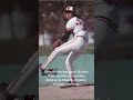 EL JUEGO PERFECTO de Dennis Martínez