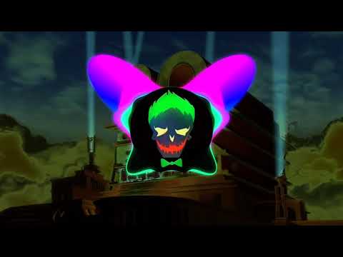Century fox song remix
