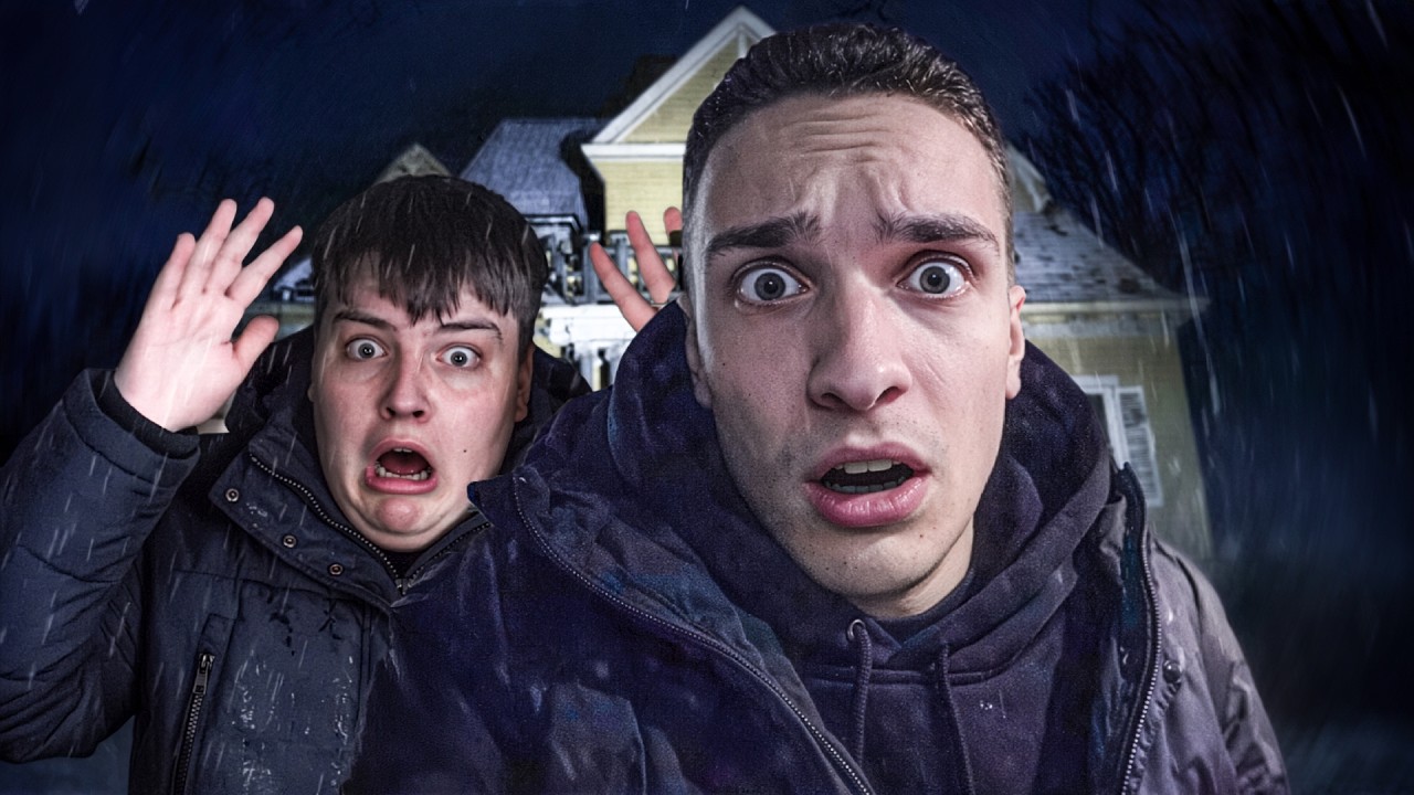 URBEX OPUSZCZONEGO PSYCHIATRYKA ft KIJEK, TAAZY