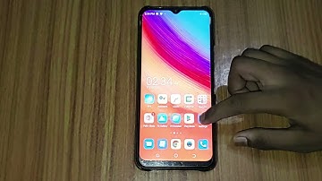 Tecno camon i4 me wifi connect kaise kare, How to connect wifi