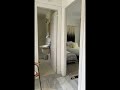 ** Sea & Mountain View Villa · Private Pool · Forest Hills, Estepona **