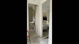 ** Sea & Mountain View Villa · Private Pool · Forest Hills, Estepona **