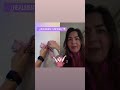 El truco de la bandana que TODAS van a querer probar 😍✨
