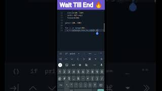Python Turtle Design Art-302 || Python Coding Status #pythoncodingstatus #pyhton #codingstatus #how