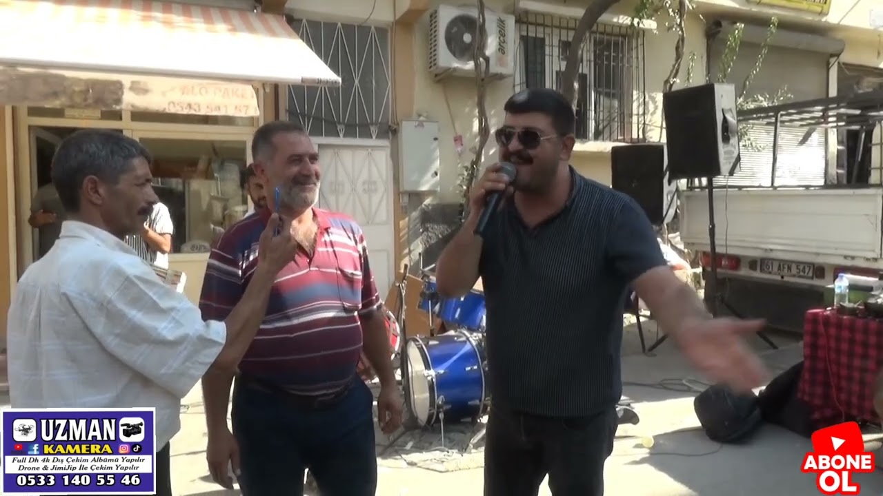 uzman kamera güneş mahallesi yılmazın oğlunun düğünü