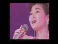 よいどれ船 (かもめ) <요이도레부네 (카모메),)> - 계은숙 (ケイウンスク)
