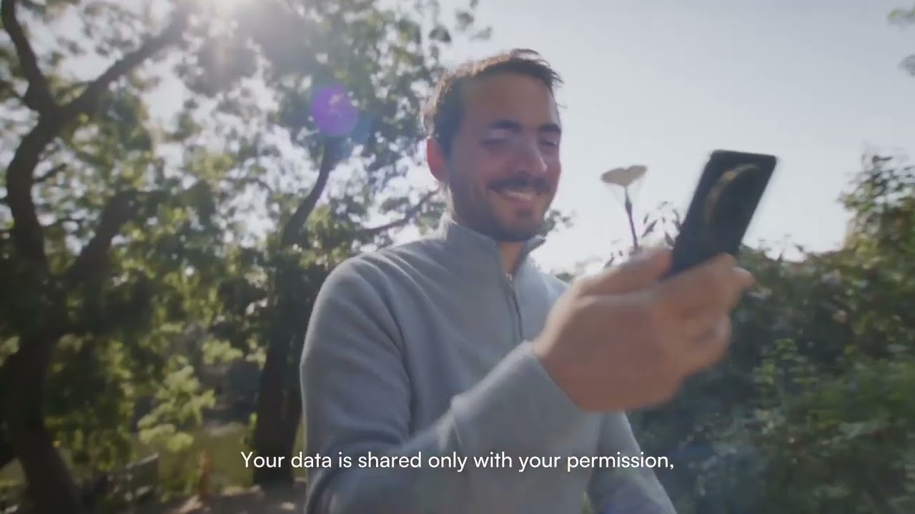 FREE MINING TOKEN $SLC SILENCIO