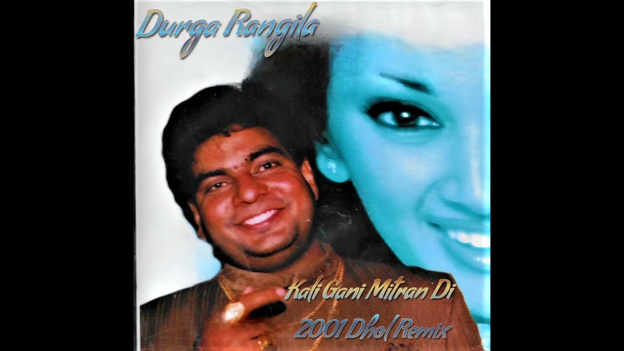 Mini Live Du 13 Janvier - YouTube Auto PHP Script