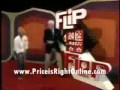 the price is right   best bloopers