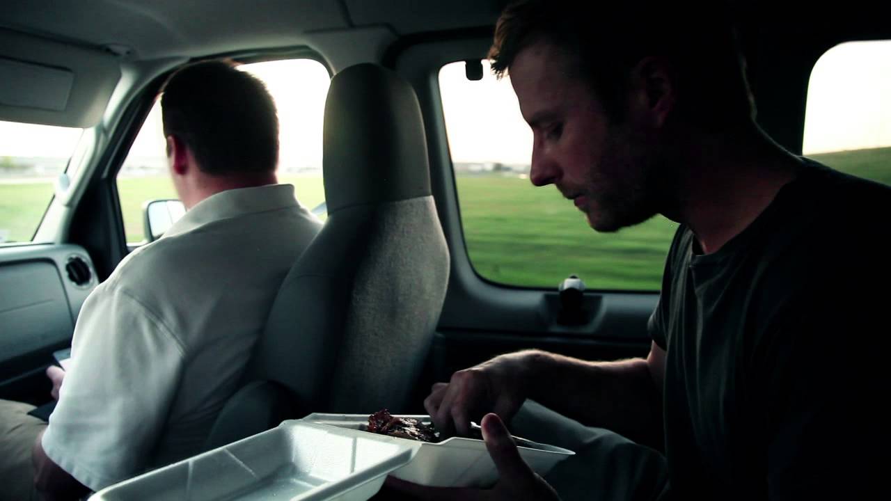 Dierks Bentley - DBTV Episode 120: Locked and Reloaded Tour Wrap Up