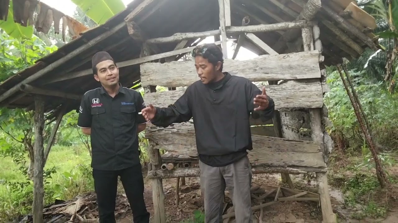 🔴 BANG BECK TERBARU|| VIRAL MAS EVAN ADIK BANG BECK MENGHAJAR COBRA & LUCKY 