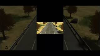Traffic Racer KH: Drive, Race, Repeat! 🚘. Traffic Racer 2026 screenshot 3