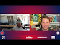 UWS Weekly with FC Buffalo