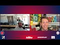 UWS Weekly with FC Buffalo