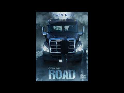 O.N.S. - OTR