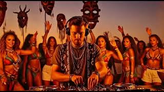 Download Lagu Adele – Easy On Me (ZULU Afro House Remix) MP3