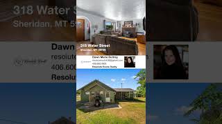 318 Water Street video tour