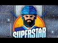 НОВЫЙ ХИТ 👍👉 Superstar Hockey / Лучшие бесплатные мобильные игры 2021.