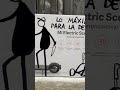 Normalizándolo – art video BCN, arte urbano, streetart video